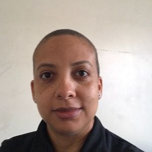 Meet your Posher, Nina